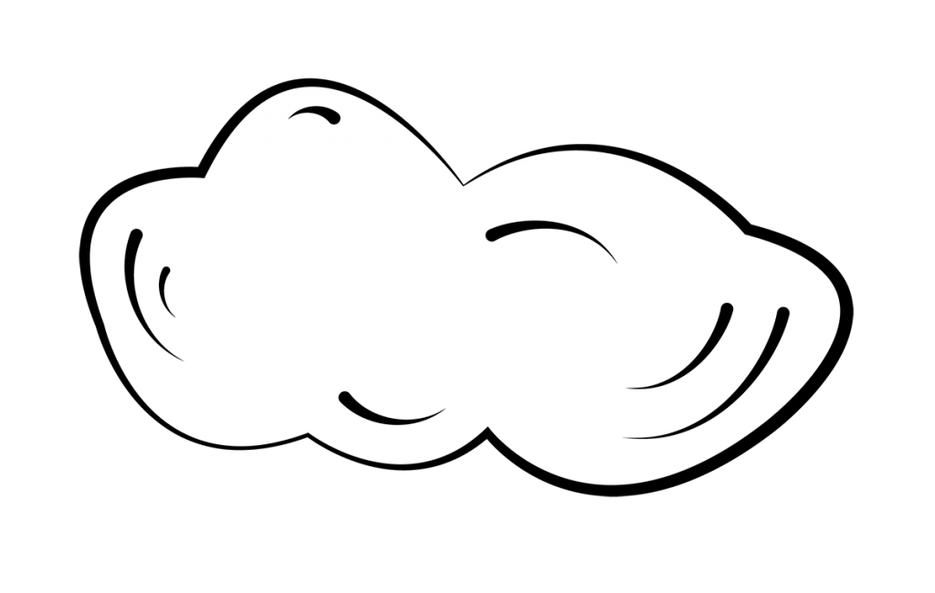 cloud site