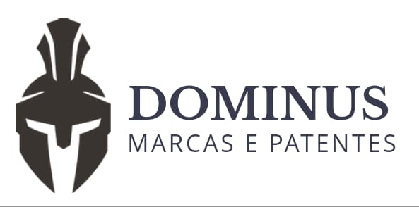 dominus-marcas-patentes