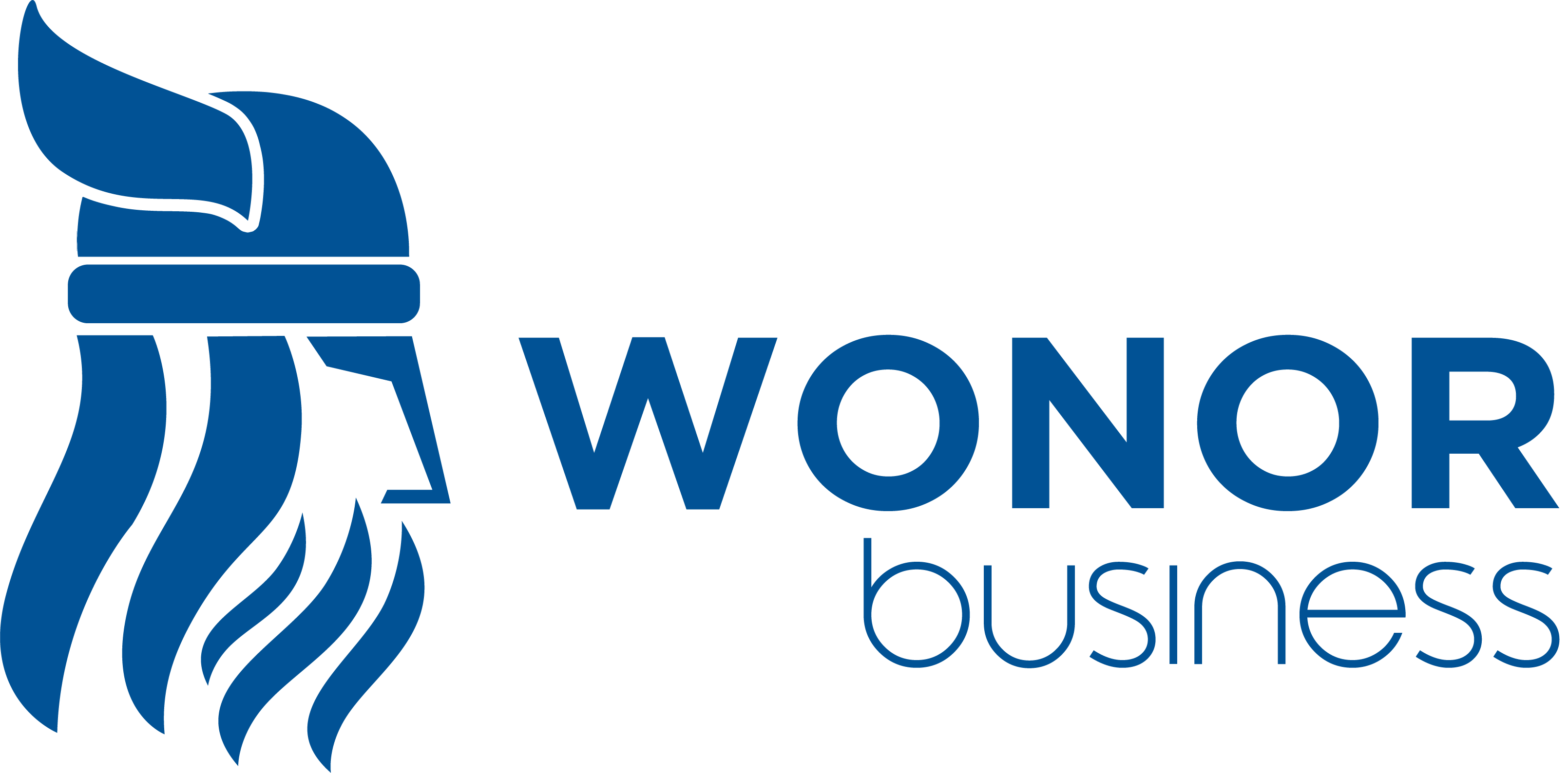 Wonor Business