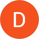 Dominus Marcas e Patente