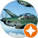 Home 27 ChIJuSbhtqGtvZQR