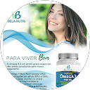 Home 31 ChIJuSbhtqGtvZQR