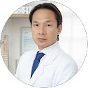 Home 28 ChIJuSbhtqGtvZQR